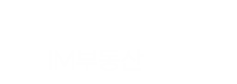 IM߰繫